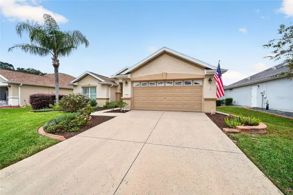 13425 SE 86TH CIR, Summerfield, FL 34491