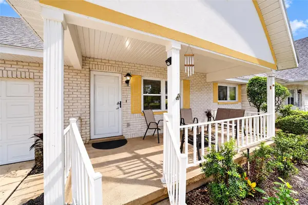 8618 SW 91ST PL #D, Ocala, FL 34481