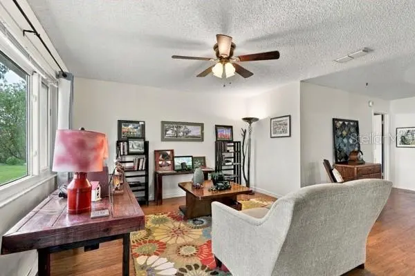 17565 SE 102ND AVE, Summerfield, FL 34491