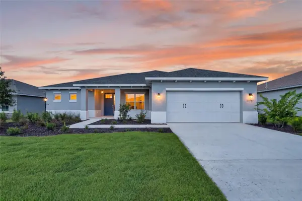 10360 SW 106TH CT, Ocala, FL 34481