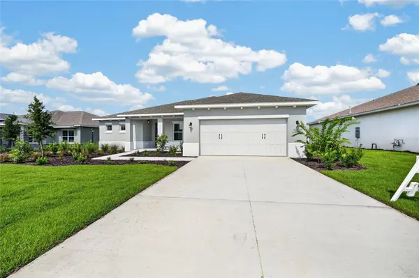 10360 SW 106TH CT, Ocala, FL 34481