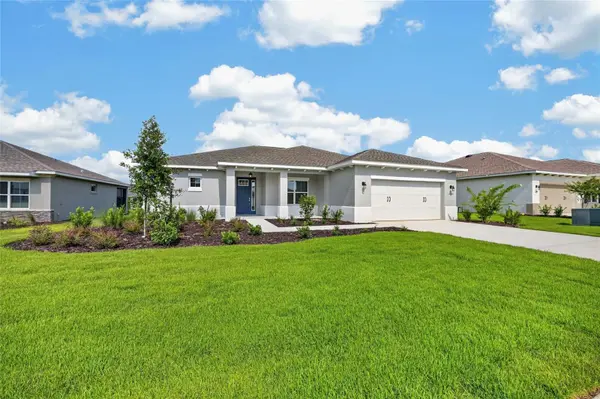 10360 SW 106TH CT, Ocala, FL 34481