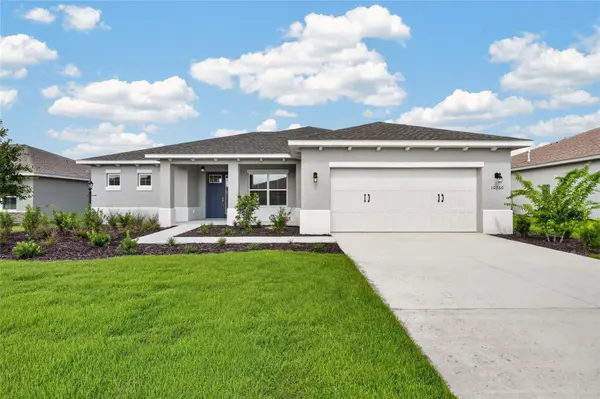 10360 SW 106TH CT, Ocala, FL 34481