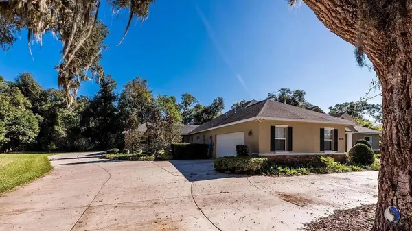 2231 SE 25TH ST, Ocala, FL 34471