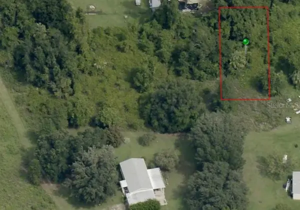 4279 E TEXAS LN, Hernando, FL 34442