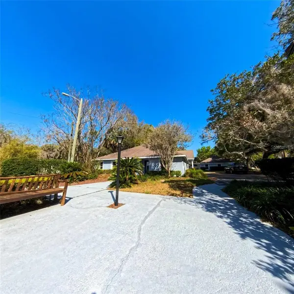 112 NE SANCHEZ AVE #1, Ocala, FL 34470