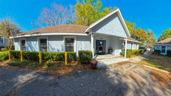 112 NE SANCHEZ AVE #1, Ocala, FL 34470
