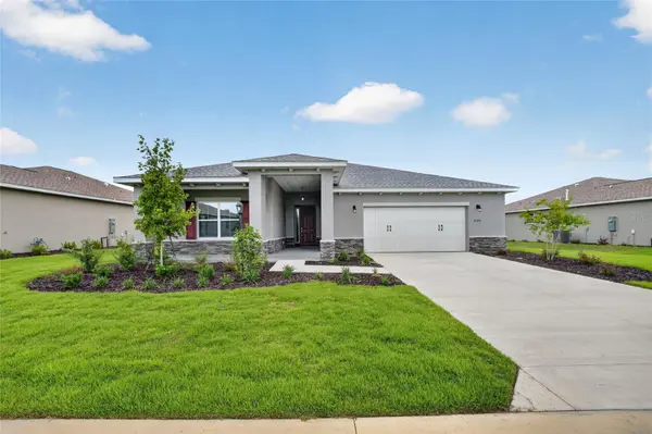 10392 SW 106TH CT, Ocala, FL 34481
