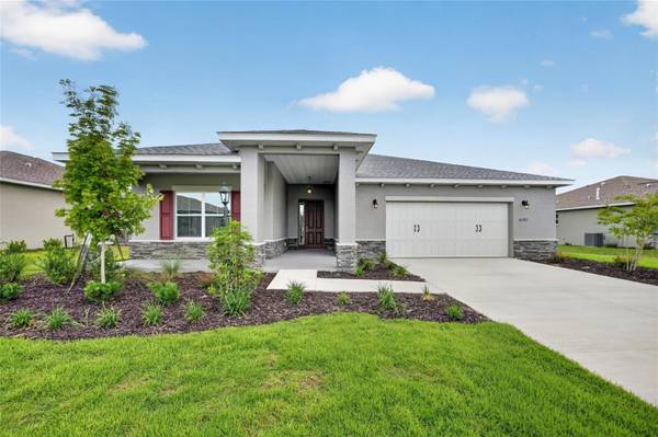 10392 SW 106TH CT, Ocala, FL 34481