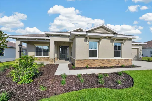10330 SW 106TH CT, Ocala, FL 34481