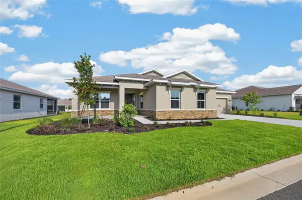 10330 SW 106TH CT, Ocala, FL 34481