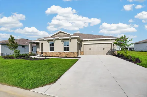 10330 SW 106TH CT, Ocala, FL 34481