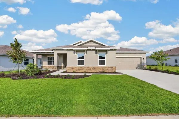 10330 SW 106TH CT, Ocala, FL 34481