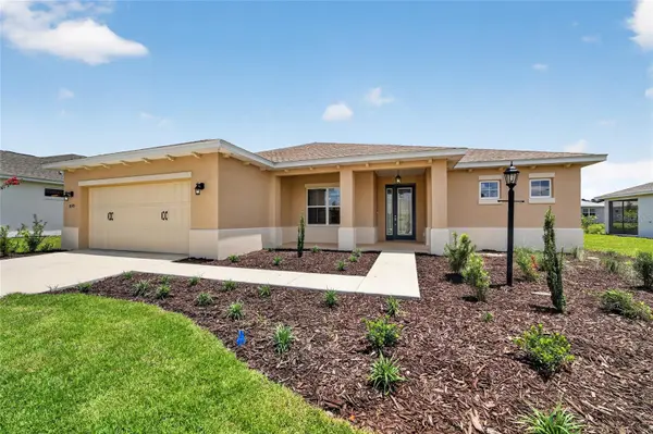 10375 SW 107TH AVE, Ocala, FL 34481