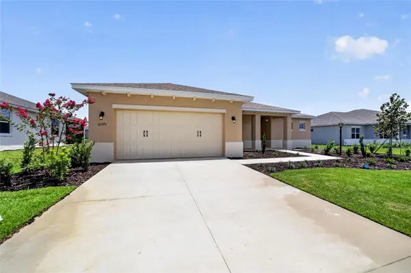 10375 SW 107TH AVE, Ocala, FL 34481
