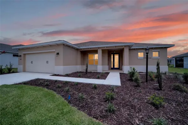 10375 SW 107TH AVE, Ocala, FL 34481