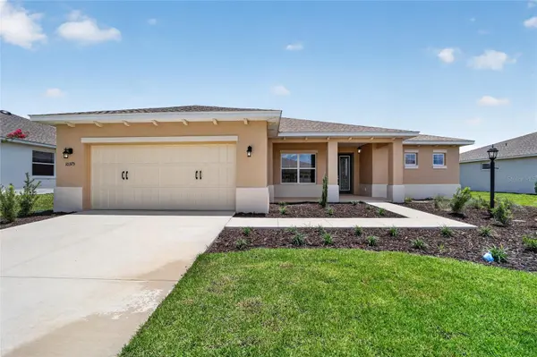 10375 SW 107TH AVE, Ocala, FL 34481