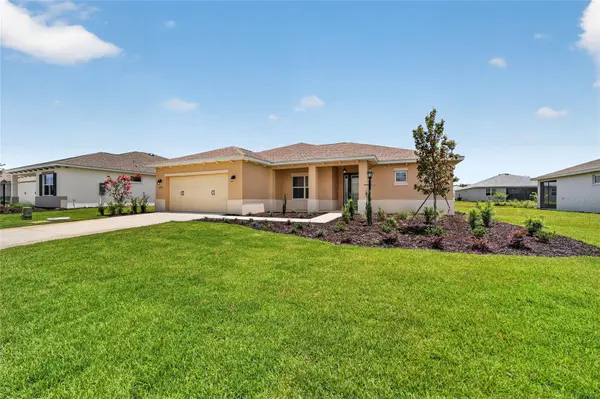 10375 SW 107TH AVE, Ocala, FL 34481