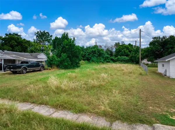 345 MATLO AVE, Sebring, FL 33870