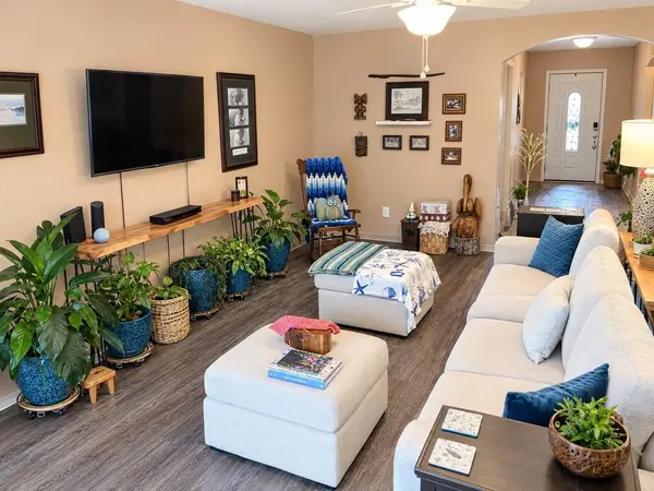 414 MILES BLVD, Dundee, FL 33838
