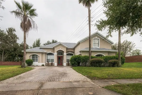 2940 BENTON LN, Kissimmee, FL 34746