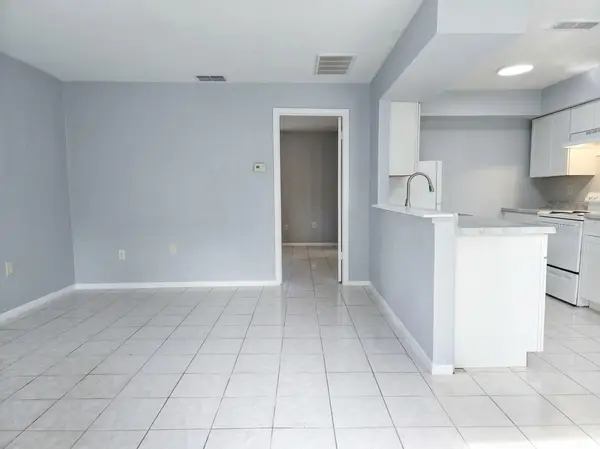 613 MARIANNA RD #613, Auburndale, FL 33823