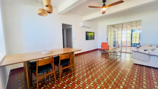 Circulo C CASA EN RAMEY #213-A, Aguadilla, PR 00603