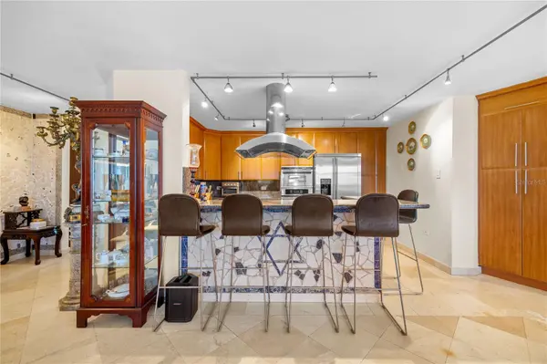 25 FERNÁNDEZ JUNCOS AVE #504, San Juan, PR 00907