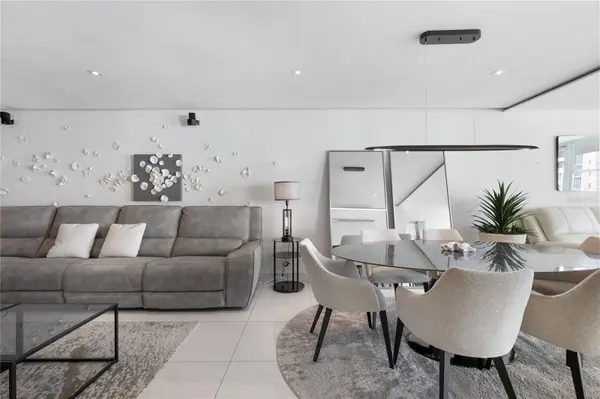 5575 AVENIDA ISLA VERDE #904, Carolina, PR 00979