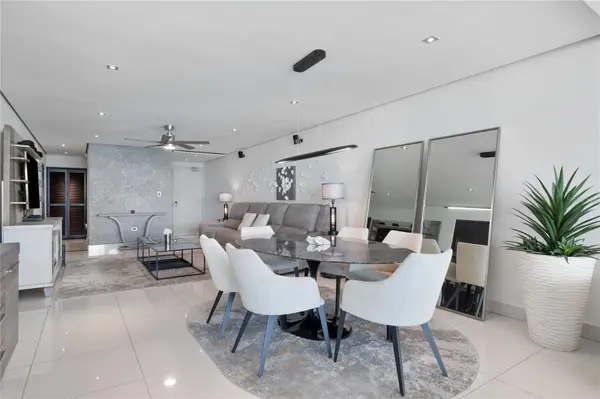 5575 AVENIDA ISLA VERDE #904, Carolina, PR 00979