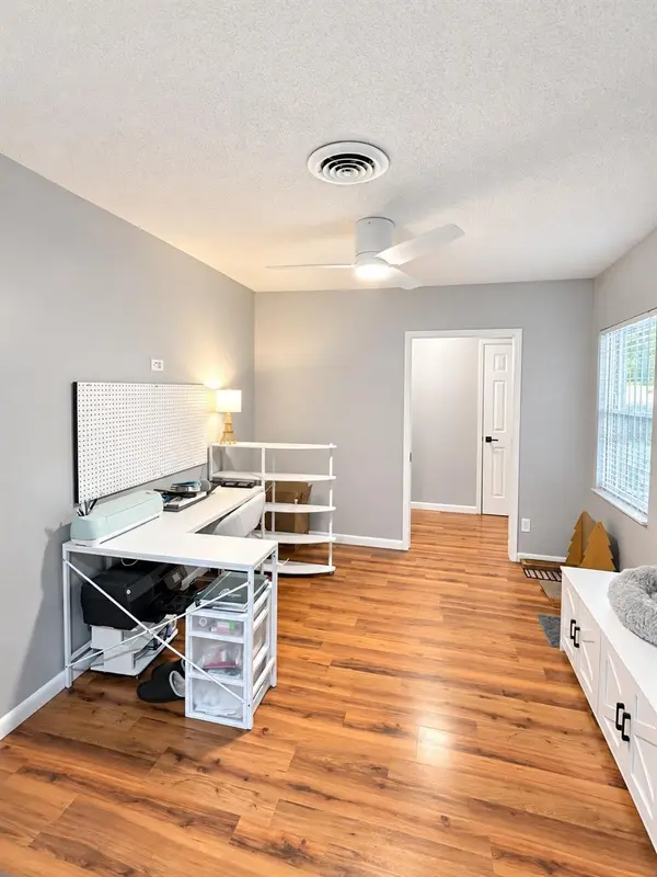 10626 BRESSLYN BLVD, Orlando, FL 32825