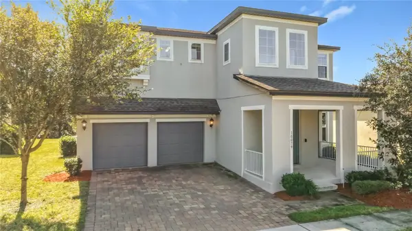 10079 AUSTRINA OAK LOOP, Winter Garden, FL 34787