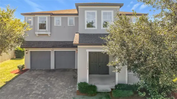 10079 AUSTRINA OAK LOOP, Winter Garden, FL 34787