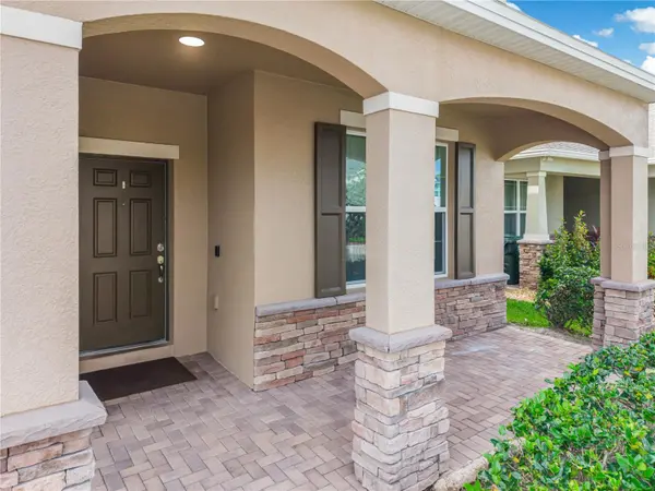 3761 MT VERNON WAY, Kissimmee, FL 34741