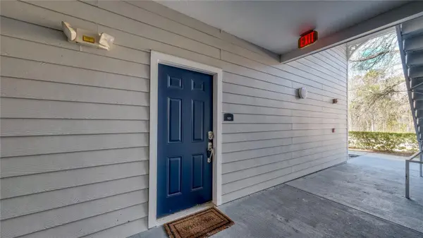 3174 FELTRIM PL #103, Kissimmee, FL 34747