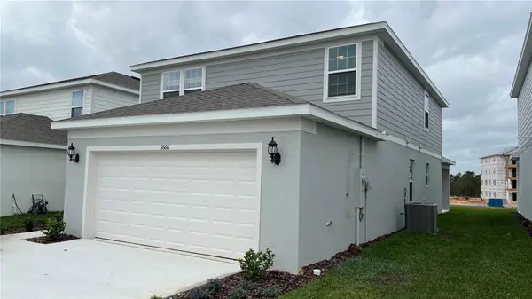 1666 DELIGHTFUL DR, Davenport, FL 33896
