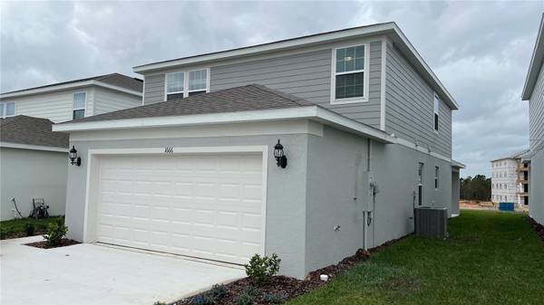 1666 DELIGHTFUL DR, Davenport, FL 33896