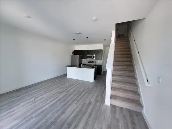 3377 TRANQUIL TRL, Kissimmee, FL 34747