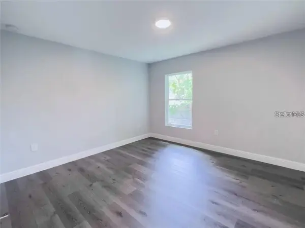 1630 11TH AVE, Deland, FL 32724