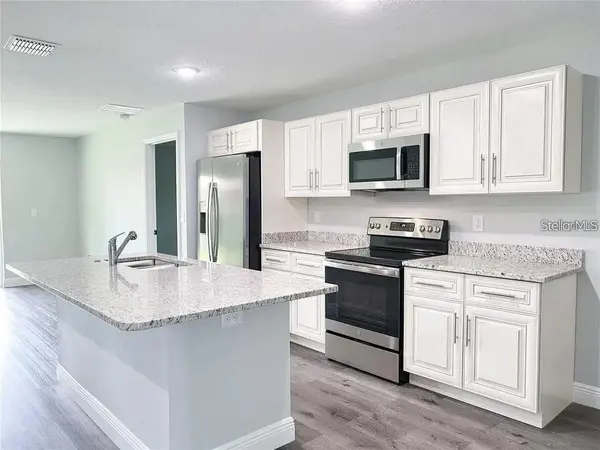 1630 11TH AVE, Deland, FL 32724