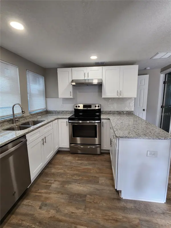 1207 KINGSTON AVE #D, Orlando, FL 32807