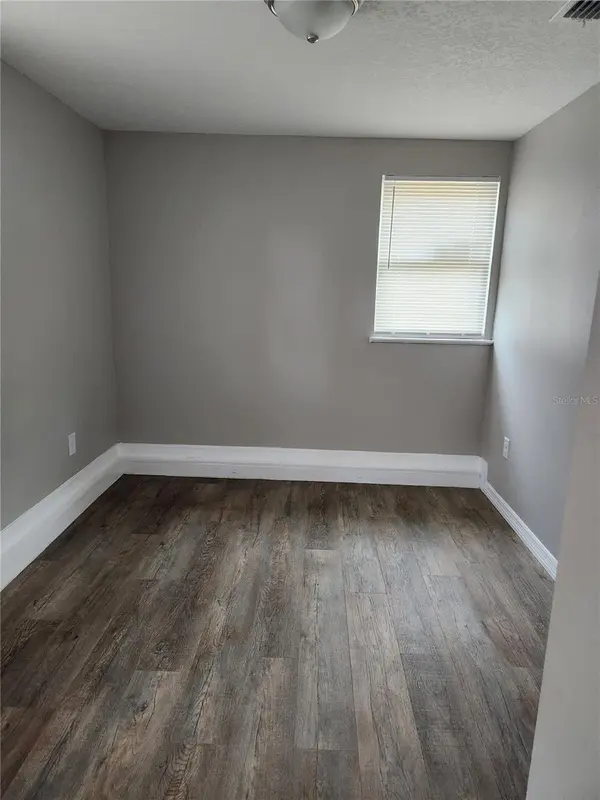 1207 KINGSTON AVE #D, Orlando, FL 32807