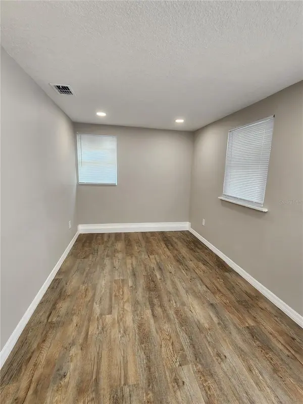 1207 KINGSTON AVE #D, Orlando, FL 32807