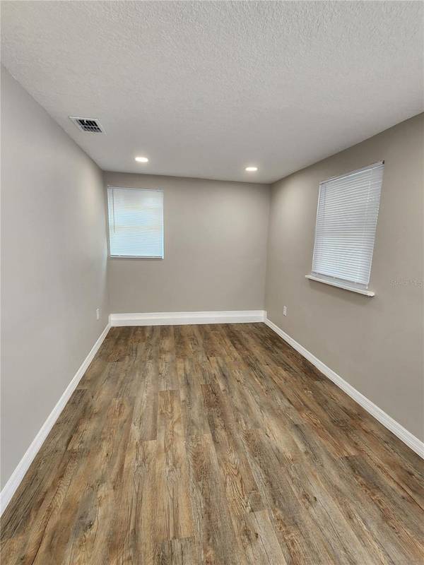 1207 KINGSTON AVE #D, Orlando, FL 32807