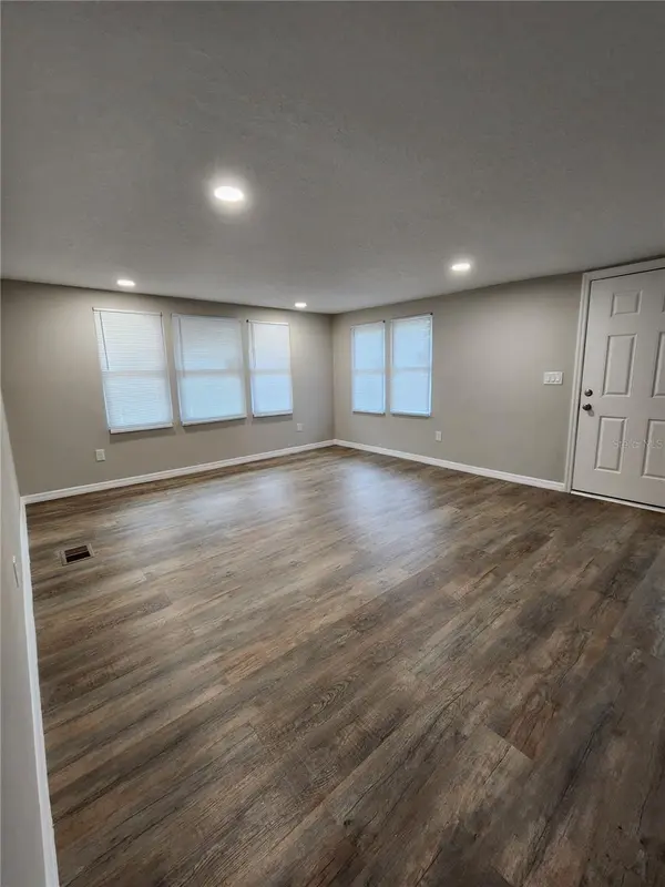1207 KINGSTON AVE #B, Orlando, FL 32807