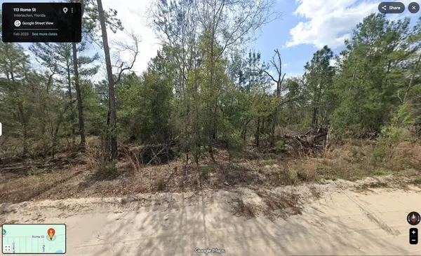 113 ROME AVE, Interlachen, FL 32148