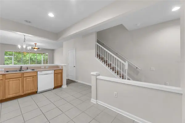 4605 BARNSTEAD DR, Riverview, FL 33578