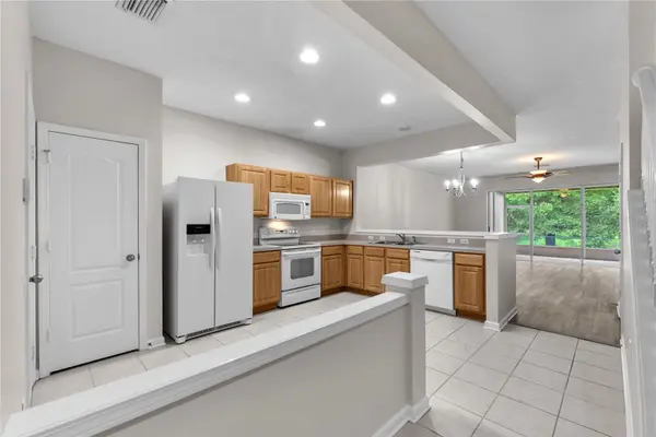 4605 BARNSTEAD DR, Riverview, FL 33578