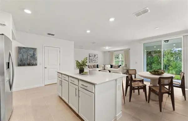 12804 WOODEN OAR PL, Parrish, FL 34219