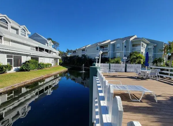 6923 STONES THROW CIR N #4204, St Petersburg, FL 33710